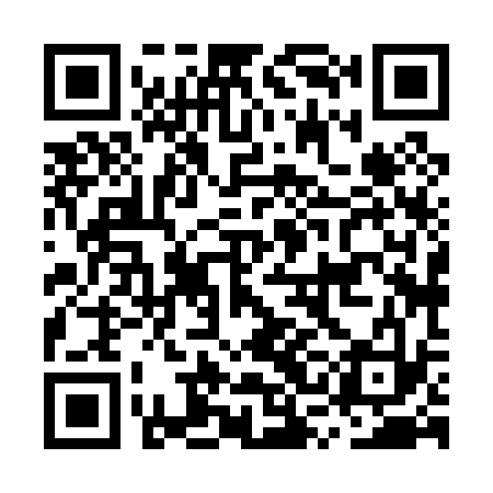 QR code for MSH033