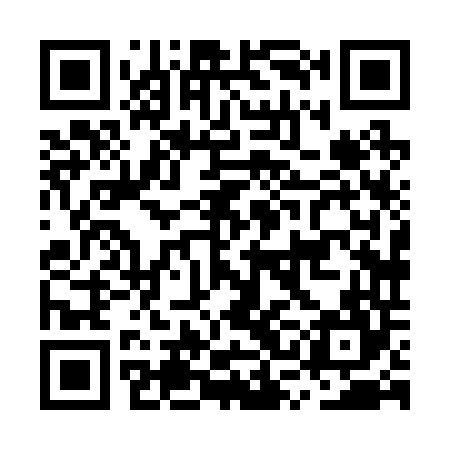 QR code for MSH244