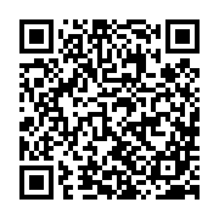 QR code for MSH487