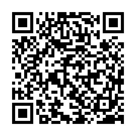 QR code for MSH873