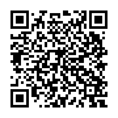 QR code for MSI643
