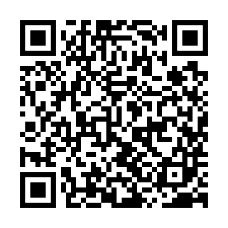 QR code for MSI783