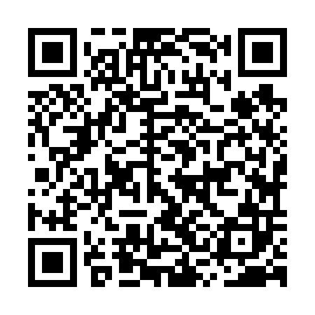 QR code for MSJ602