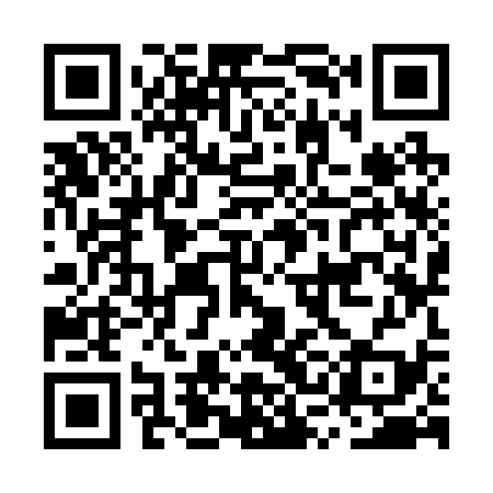 QR code for MSK239