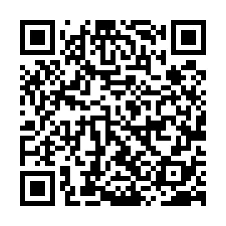 QR code for MSL578