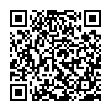 QR code for MSL764