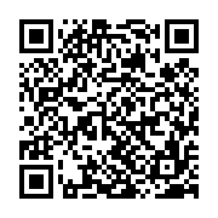 QR code for MSM416
