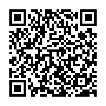 QR code for MSM735