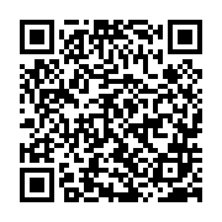 QR code for MSN042