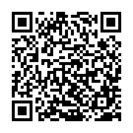 QR code for MSN186