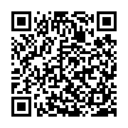 QR code for MSN627