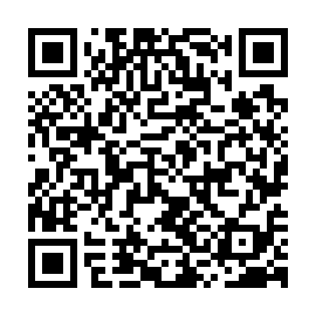 QR code for MSN719