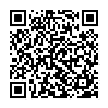 QR code for MSO024