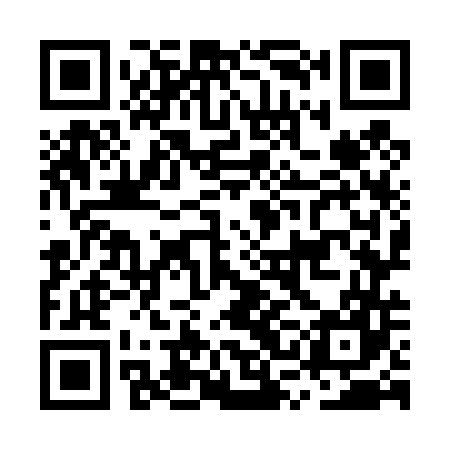 QR code for MSO447