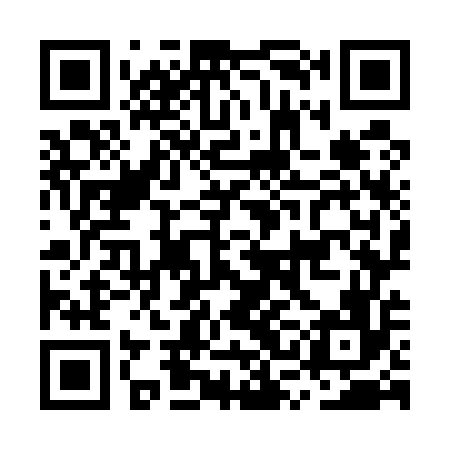 QR code for MSO556