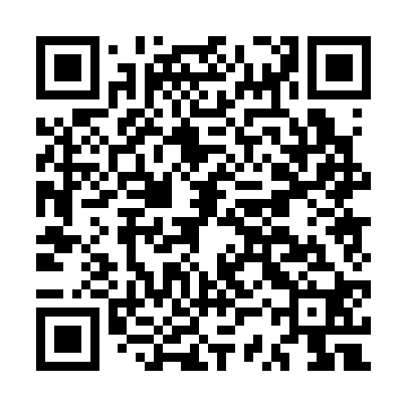 QR code for MSP320