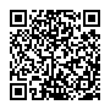 QR code for MSP692