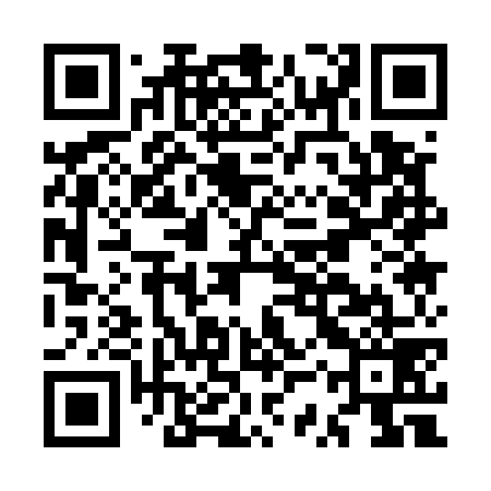QR code for MSQ579
