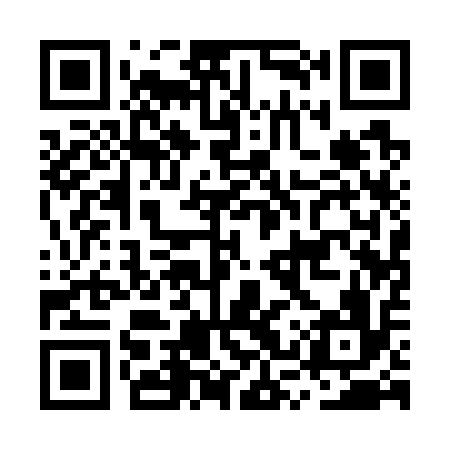QR code for MSQ716