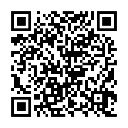 QR code for MSQ926
