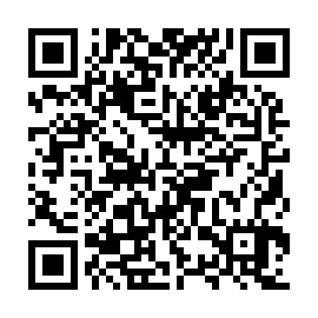 QR code for MSQ927