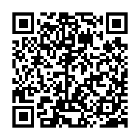 QR code for MSR600