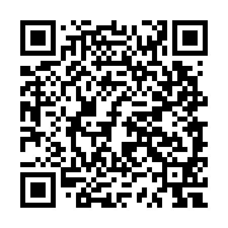 QR code for MST790