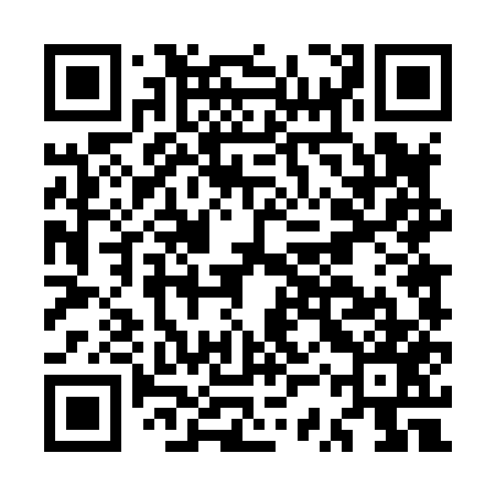 QR code for MST857
