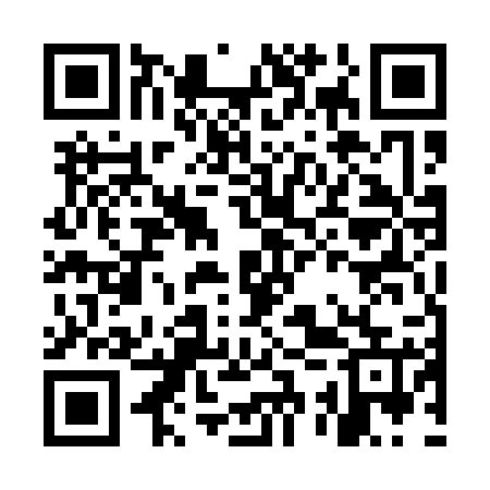 QR code for MSU125
