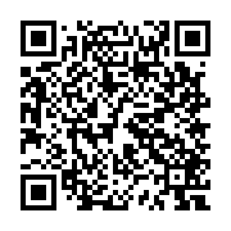 QR code for MSU149