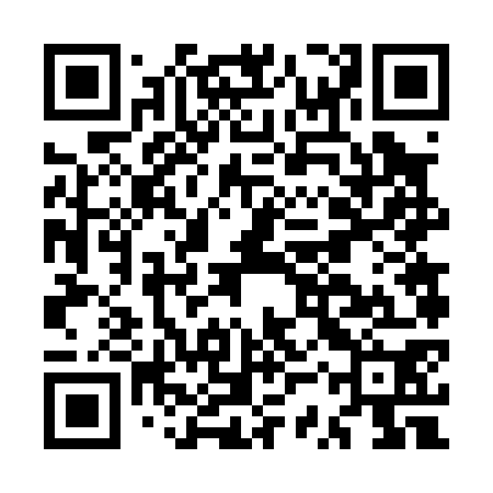 QR code for MSV070