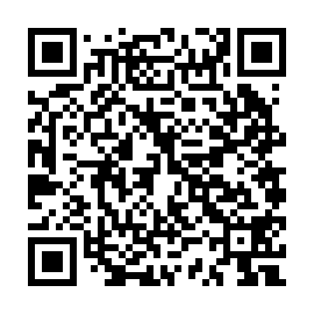QR code for MSV218