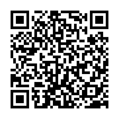 QR code for MSV278