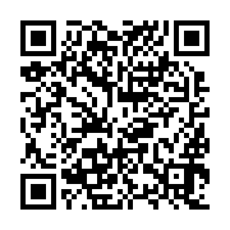 QR code for MSV292