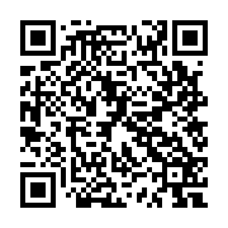 QR code for MSW126