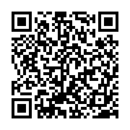 QR code for MSW273