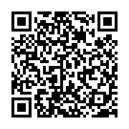 QR code for MSY499