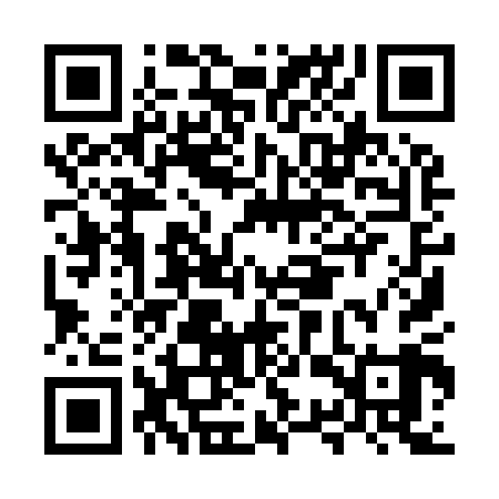 QR code for MSY909