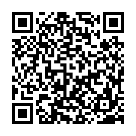 QR code for MSZ236