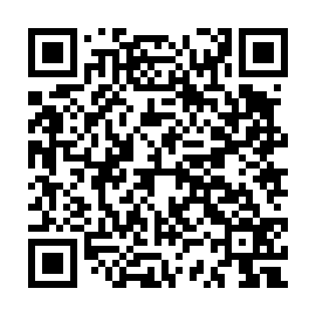 QR code for MSZ436