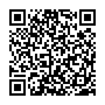 QR code for MSZ533