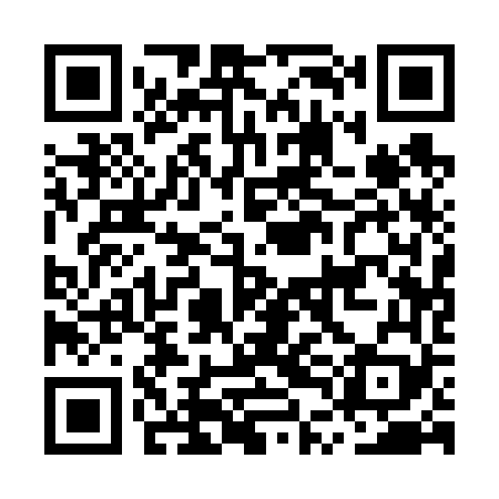 QR code for MTA669