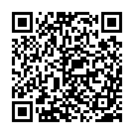 QR code for MTA743