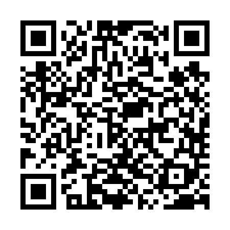 QR code for MTB649