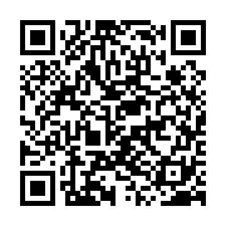 QR code for MTC171
