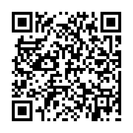 QR code for MTC177