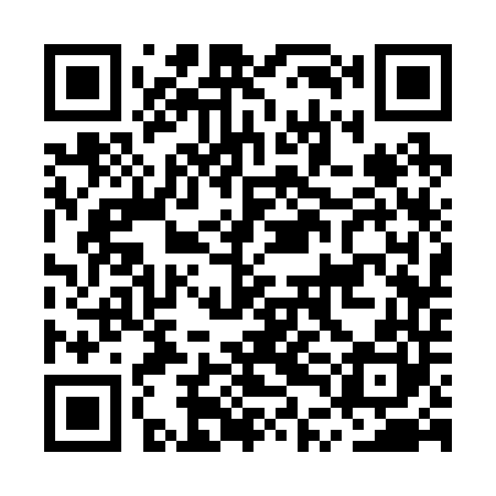 QR code for MTC240