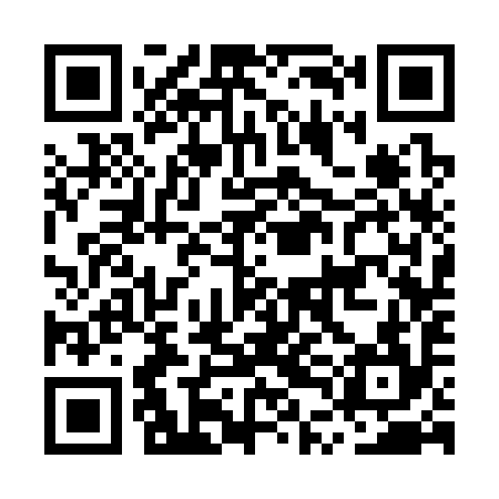 QR code for MTC394