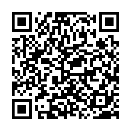 QR code for MTD330
