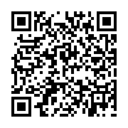 QR code for MTD337